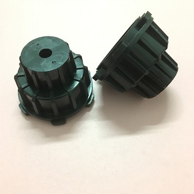 Paper Collector for Muto Roland Photo Machine Inkjet Printer Repair Part