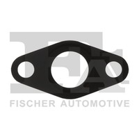 Dichtung Agr-Ventil Fa1 120-997 FüR Opel Corsa S07 Astra A04 X01 Caravan GTC X03