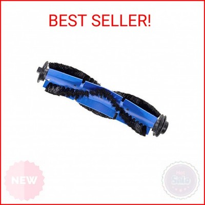 eufy Replacement Rolling Brush, 11S series,15C,15C MAX,25C,30,30C,30C MAX, 35C, 