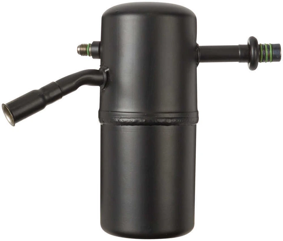 Acumulador de aire acondicionado para Dodge Dakota Spectra Premium Ind 1997-1999, Inc. Foto 2 de 3