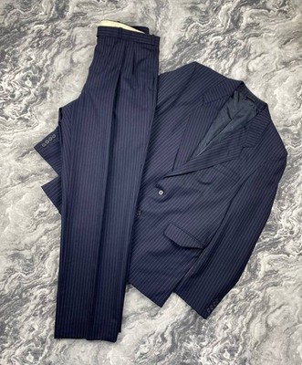 80s Christian Dior DIOR スーツ　セットアップ s-l400.jpg