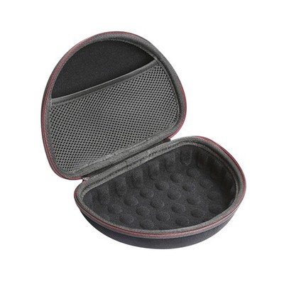 Hard Carrying Case Storage Box For JBL T450BT Tune 500BT Bluetooth Headphone A