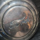 Picture 4 of 7
