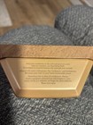 Blake Brown Wild Nectar Santal Fundamental Nourishing Mask 8 oz 226g Vegan — photo 3