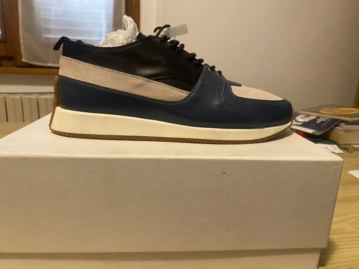 Kris Van Assche Men's Shoes for sale | eBay