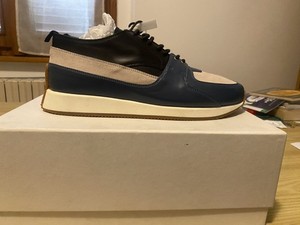 Kris Van Assche Shoes | eBay