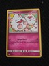 Pokémon TCG Swirlix