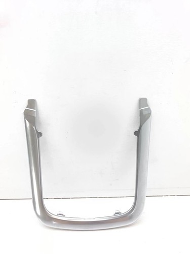 Opel Insignia A 2010 Verkleidung Schalthebel (Kunststoff) 13222104 RPG17912