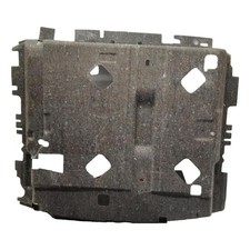 FUNDA BATERÍA RUEDA REPUESTO AUDI Q8 ALFOMBRA MK1 F1 RS TFSI QUATTRO SALIENTE