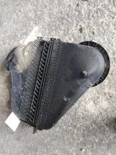 PPD110027 FREIGHTLINER CASCADIA 125 AIR CLEANER 3839505