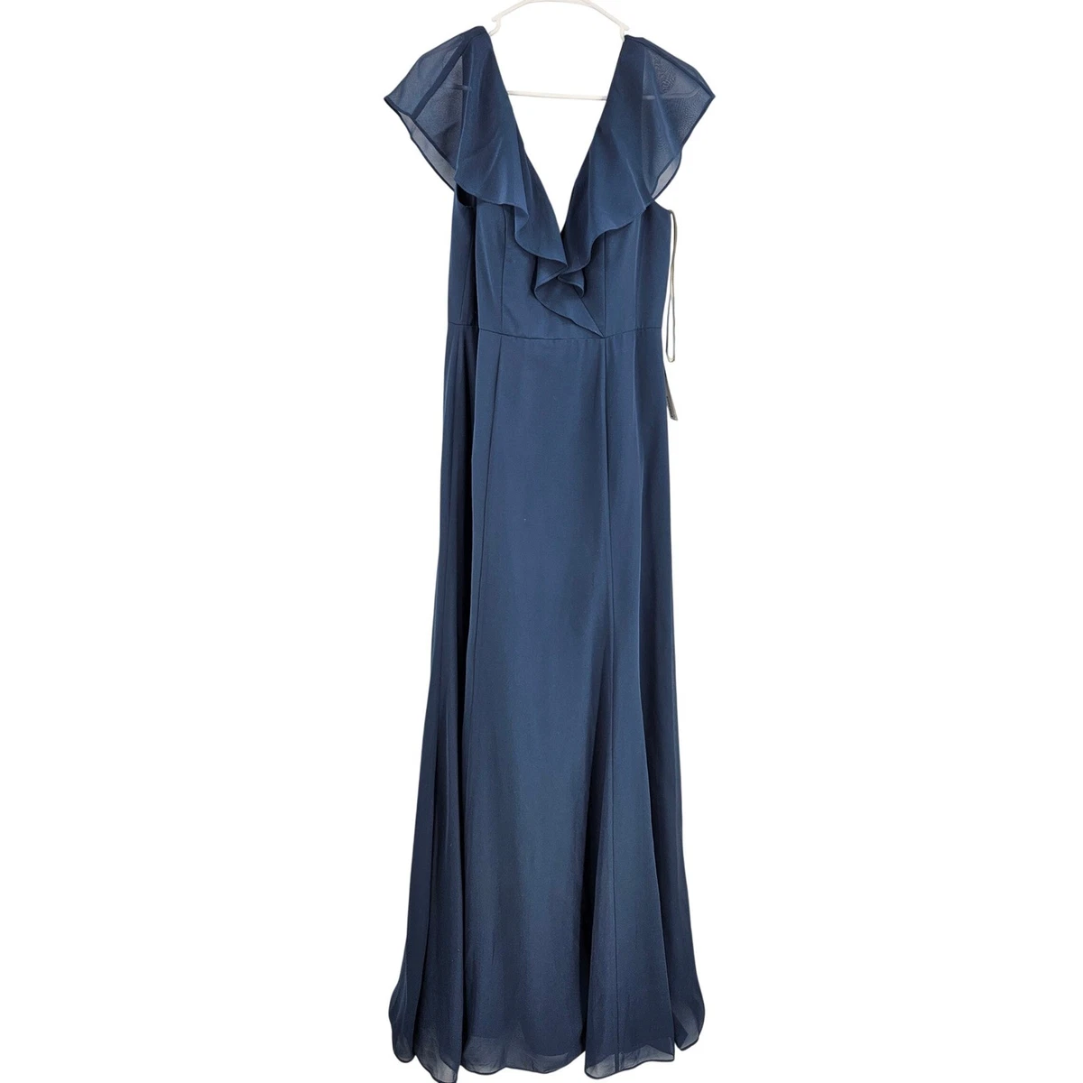 Jenny Yoo Bridesmaid Dresses for sale | eBay