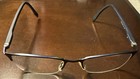 Hugo Boss Eyeglass Frame 1007/IT FLL — photo 1