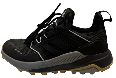 Adidas Terrex Trailmaker Gore-Tex Wanderschuhe UK 4 US 5,5 EU 36 2/3 REF 4597 =