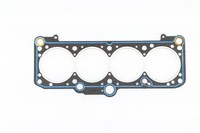 Corteco Dichtung, Zylinderkopf 411352P FüR Audi VW Seat