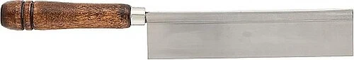 Zona Razor Saw 42T/in - Hobby Razor Saw - #35-550