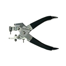 3 en 1 Badminton Machine Corde Pince Raquette Sport Oeillets Pince Raquette De