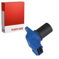 Herth+Buss Elparts Nockenwellensensor FüR Citroen Berlingo Xsara Peugeot 106 2