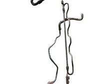 Pompe direction assistée Mazda CX-7