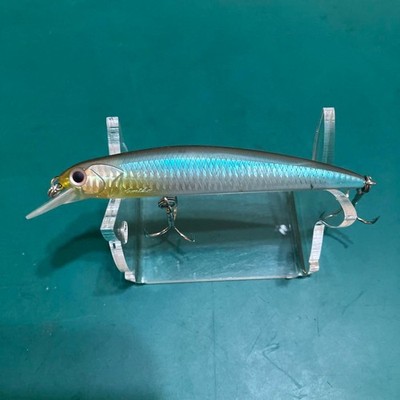 osp Durga 73sp DURGA matte HF cold smelt 0928111