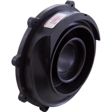 Waterway Volute Faceplate (311-2311)