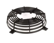 Hoshizaki Guard-Fan 2A5187-01 - Free Shipping + Geniune OEM