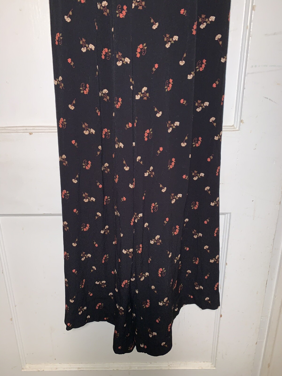 Picture 3 of 10