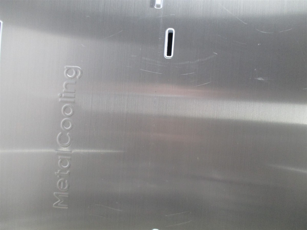 SAMSUNG - SugarOceanページ SAMSUNG REFRIGERATOR MULTI COVER PART # DA97-24414A | eBay