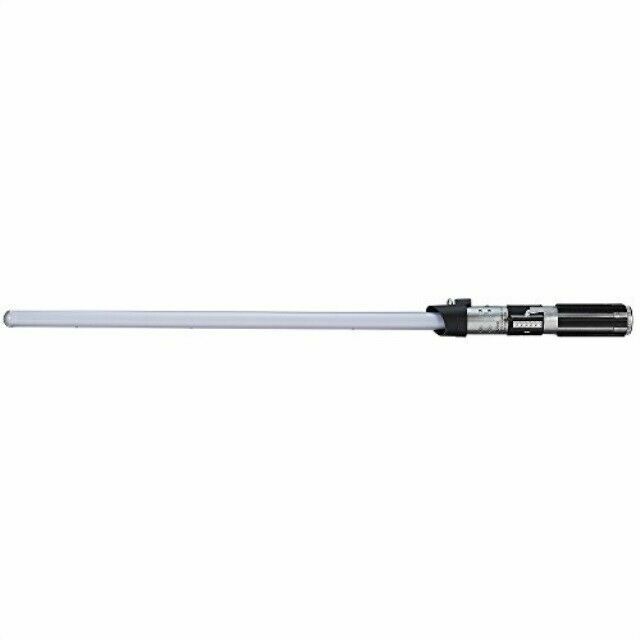 force fx lightsaber ebay