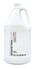 Sebastian VOLUPT Volume Boosting Conditioner Volumizing Treated Hair 1 Gallon