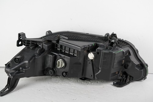 2023 2024 Honda Accord RH Passenger FULL LED Headlight OEM - Picture 5 of 7
