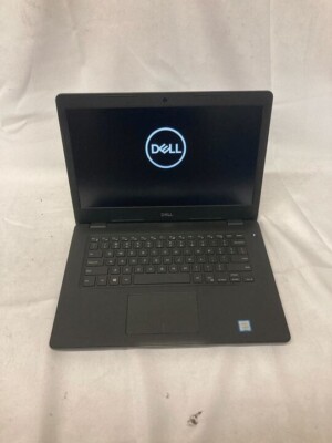 Dell Latitude 3490 14