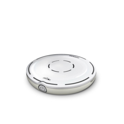 Phonak Roger Select 3