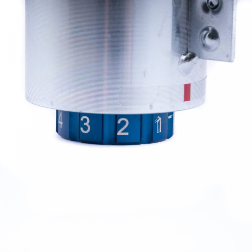 BILSTEIN GEWINDEFAHRWERK B16 48-330725 - Bild 5 von 12