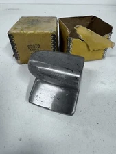 Proto 1453 Panel Beating Anvil Dolly - High Quality USA - Boxed BH