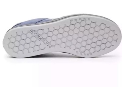 Five Ten 5193 Freerider Canvas Cycling Shoes Men display picture 1