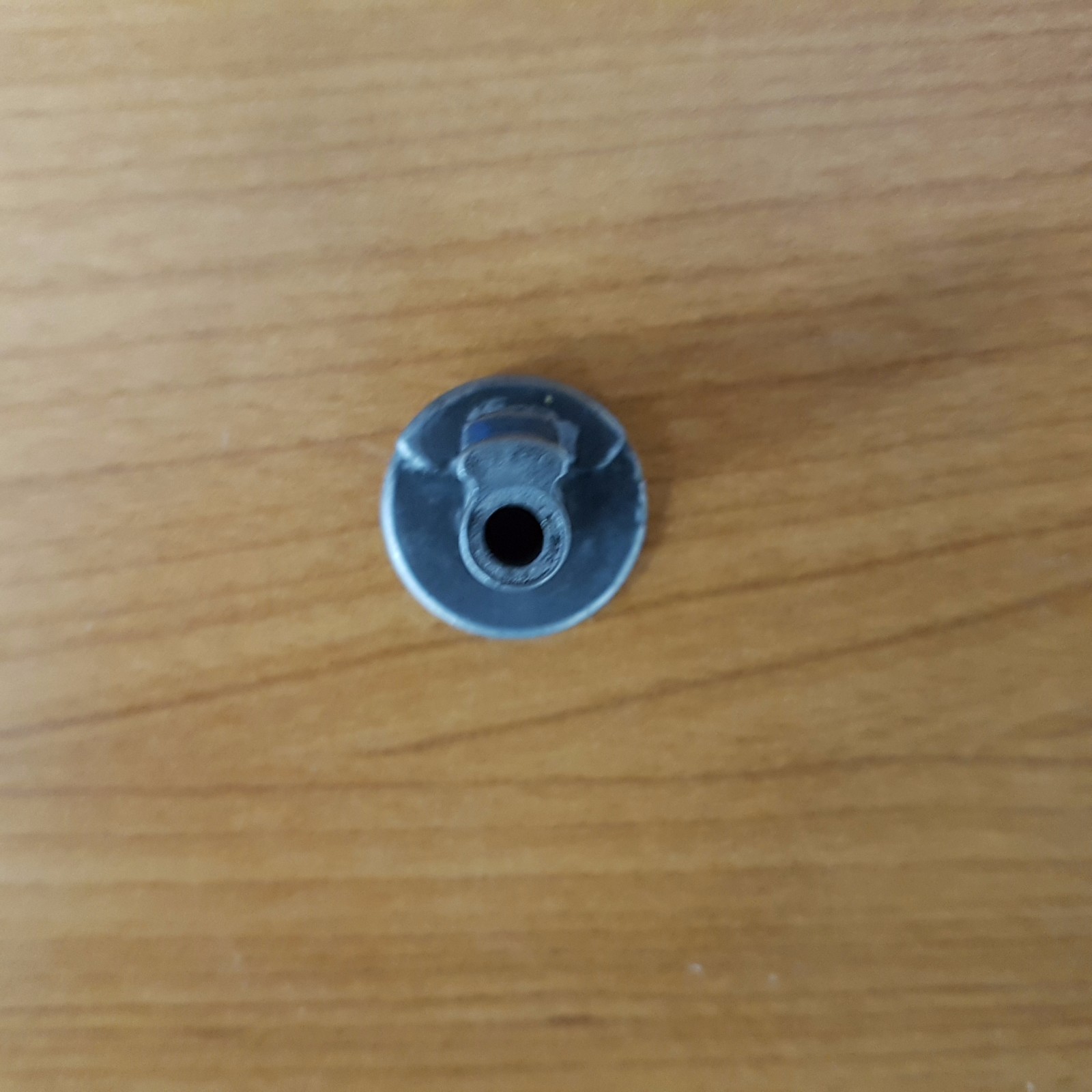 Camec Caravan Door Inner Handle Suits All Camec 3 Point Doors