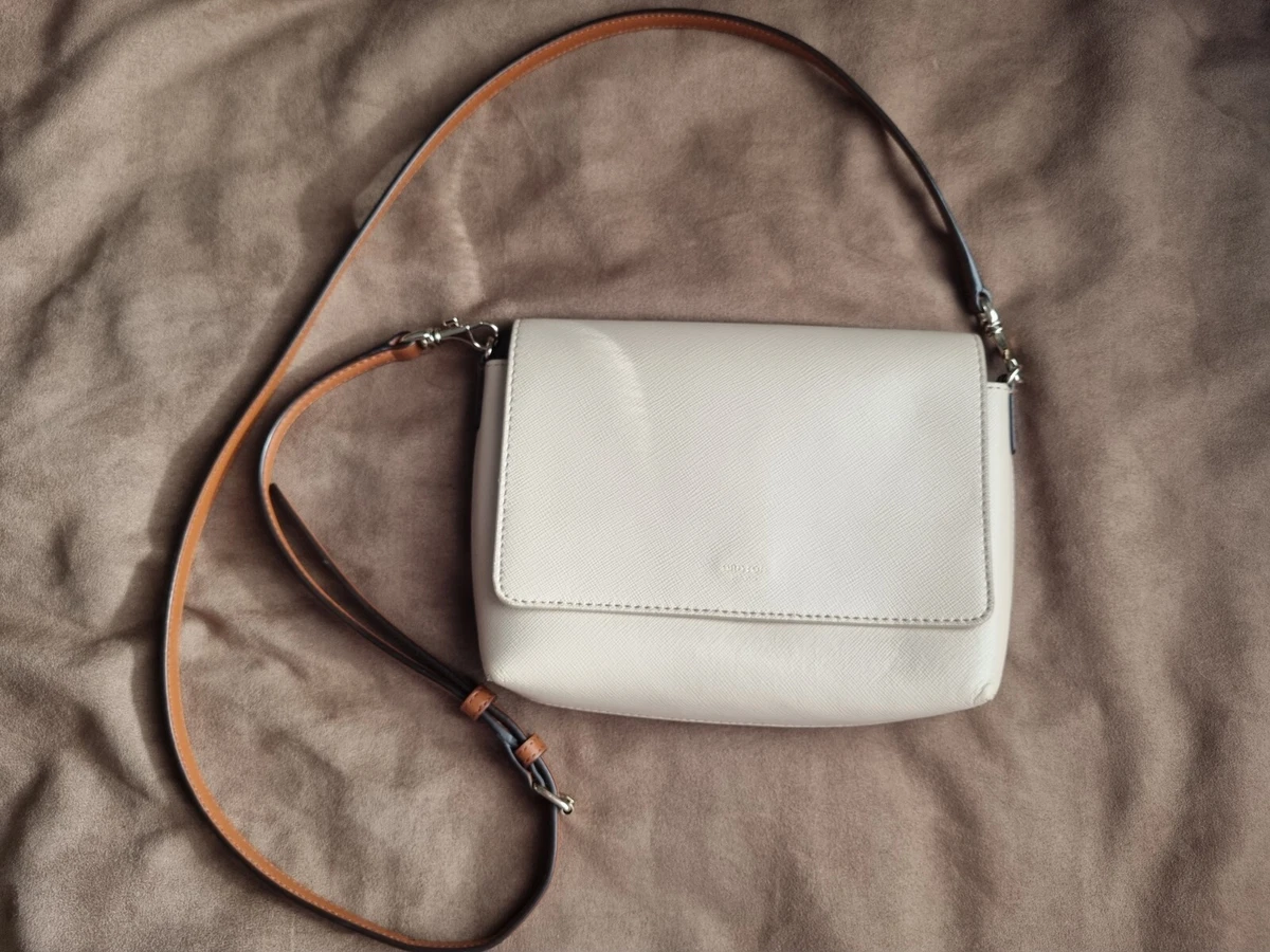 Oroton crossbody bag ebay outlet