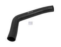 KüHlerschlauch DT Spare Parts 3.16448 D:60Mm