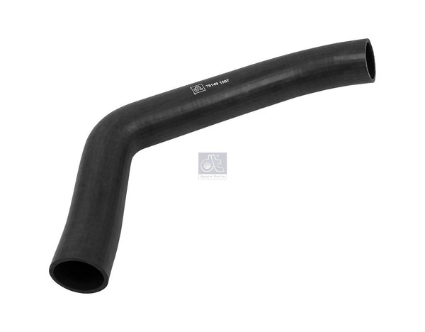 KüHlerschlauch DT Spare Parts 3.16448 D:60Mm-image