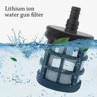 <!--F#f_0-->1Pcs Plastic Strainer Hose Filter Sprayer Pump Mesh Filter Filtering Net<!--F/-->