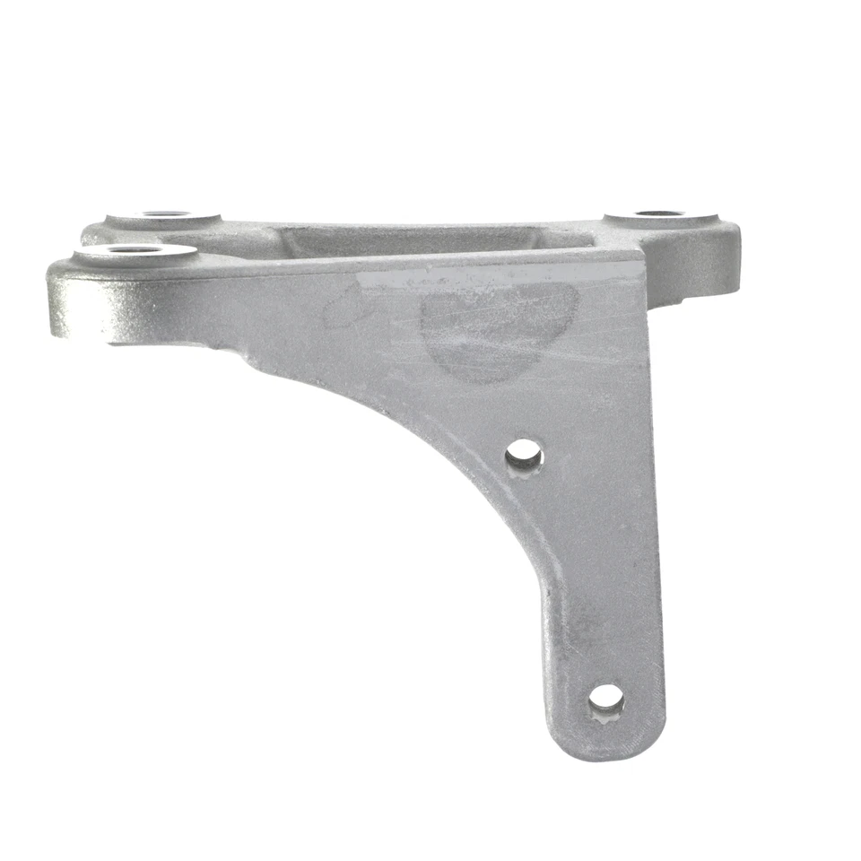 Soporte de montaje de eje CV FB5Z-3K305-B Ford Explorer MKT 2012-2019 NUEVO fabricante de equipos originales Foto 3 de 4