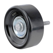 Poulies diverses Chevrolet BLAZER