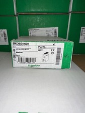 Schneider BMXXBE1000H