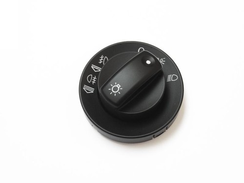 AUDI A4 8E B6 B7 00-07 NEW HEADLIGHT LIGHT SWITCH REPAIR KIT FRONT - Picture 6 of 7