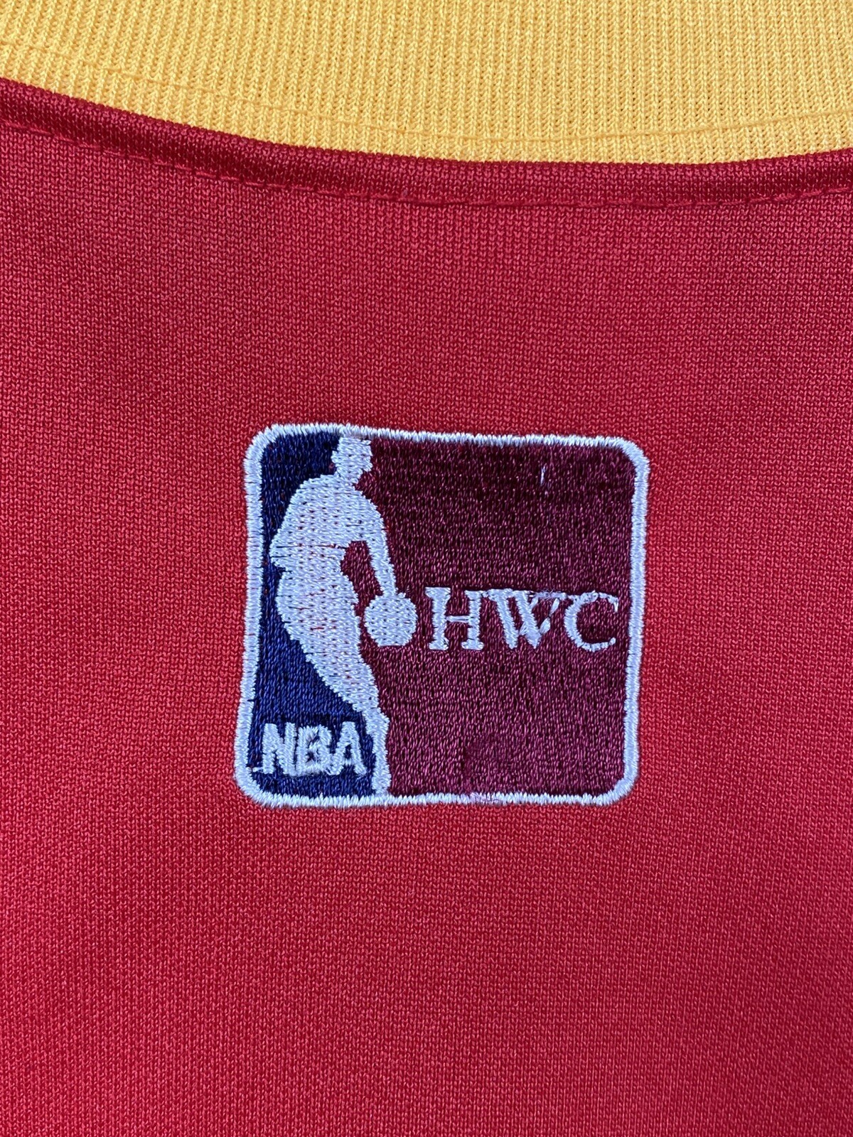 Picture 9 of 17