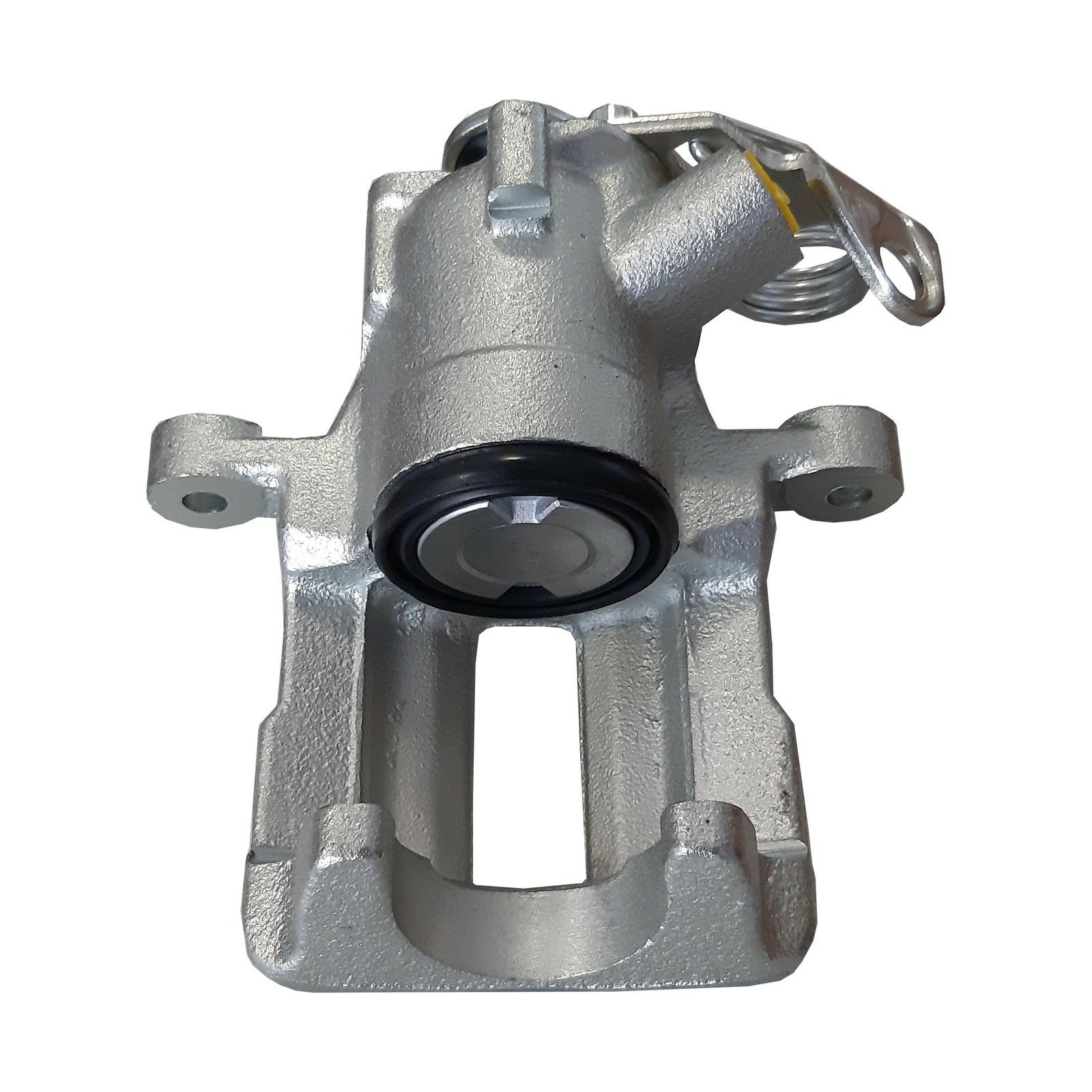 Rear Left Brake Caliper WRC 7372400 Audi A4, A4 Avant