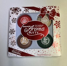  Nueva masilla aroma Crayola, alternativa masilla Silly, regalo