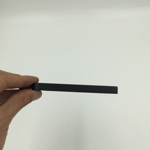Portable Hard Drive For Pc And Mac Portable Hard Drive For Pc And Mac