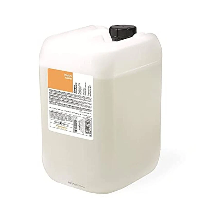 Balsamo Capelli Secchi Idratante FANOLA Balsamo Ristrutturante 10 Litri