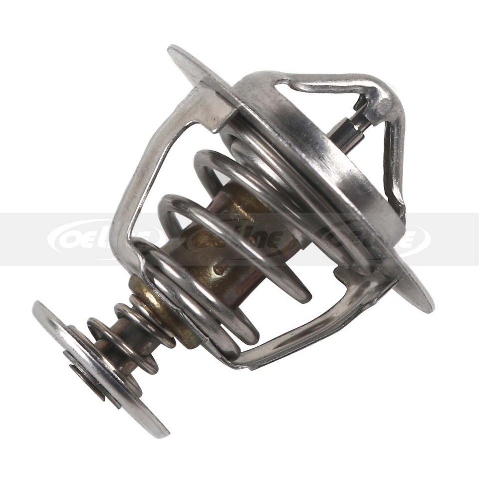 Kit Distribución Lexus Toyota Avalon C/bomba 3.0l 94-04 | Meses Sin Interés - Foto 3